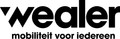 Logo Wealer B.V. Venlo